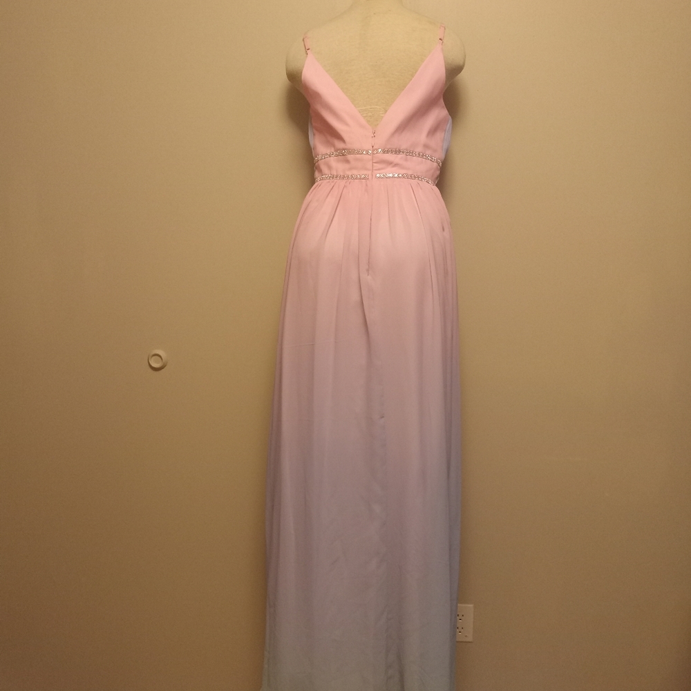 🆕️BEE DARLIN DRESS🆕️ - Picture 2 of 12